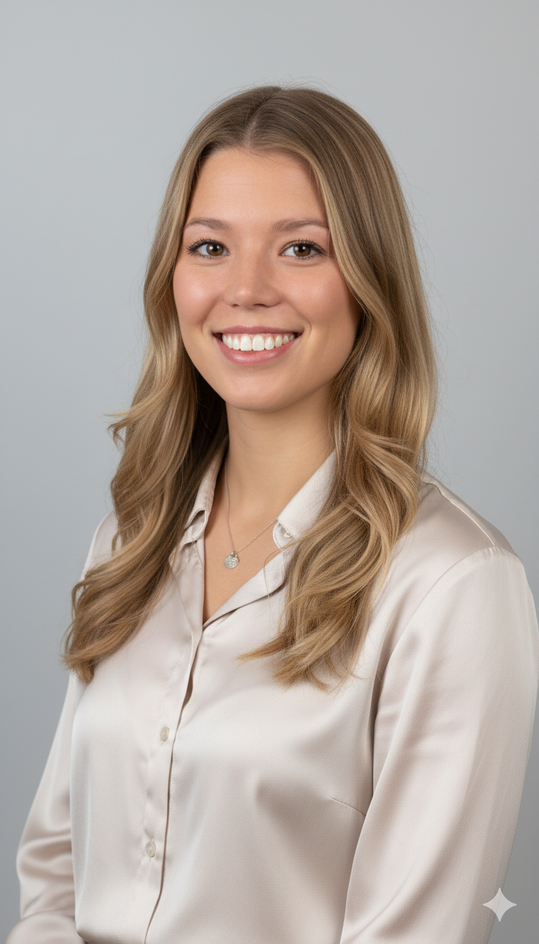 Profile picture of Julia Osterloh